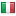 pierluigirossi.org server is located in Italy